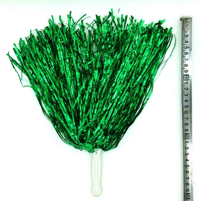 Студенческие игры LARA TEAM COMENT DISTERGARTEN HAND SHAKE BALL BALL BALL BOLYBUILDING LA LA LA LA LA LA LA SQUARE PERECTION