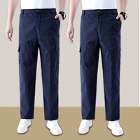 Тибетская синяя кнопка Snap + тибетская синяя кнопка Snap [два пакета с добавленной промежности]