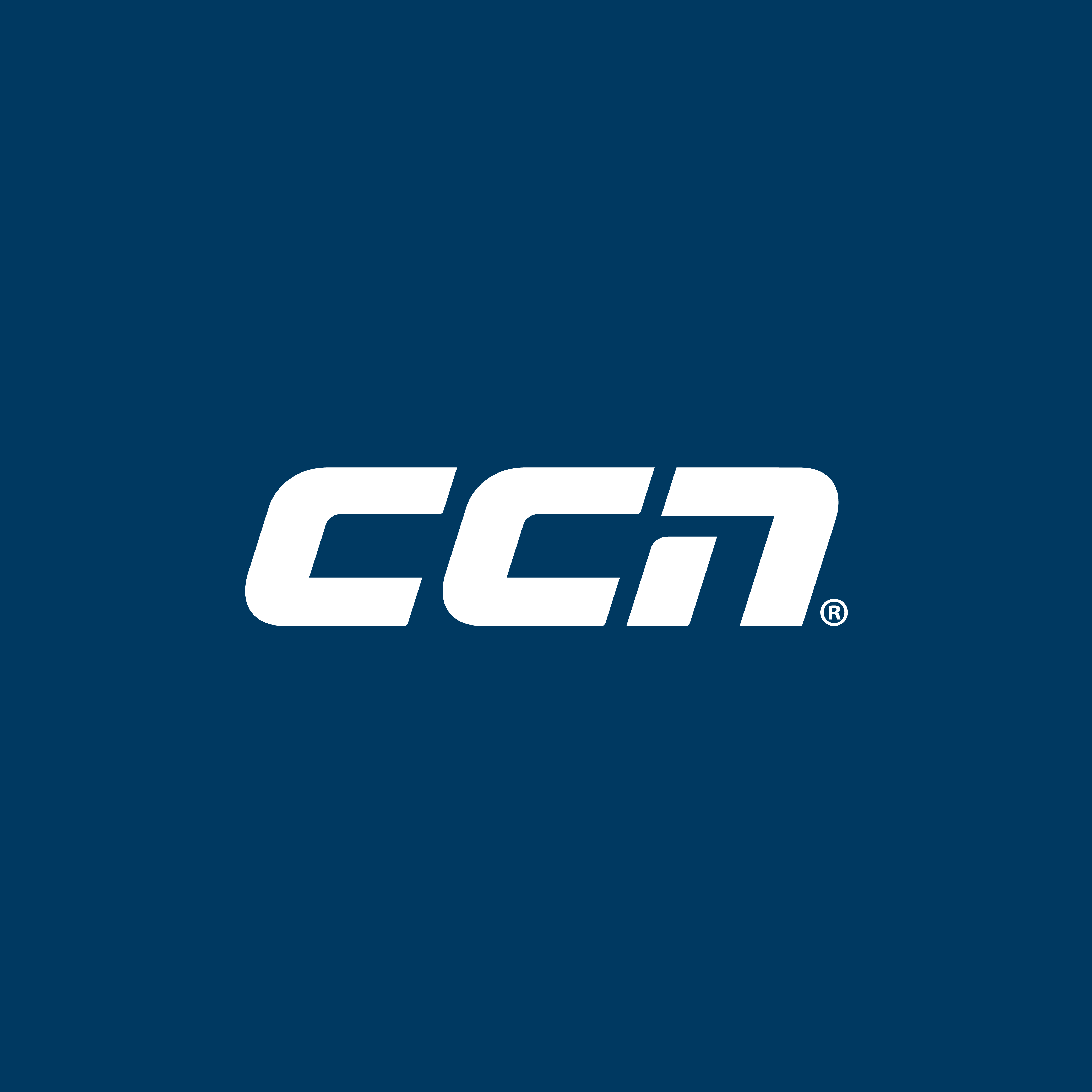 ccn户外运动旗下店