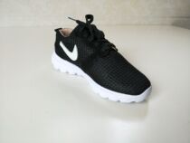 Custom long and short leg high shoes Special foot type correction shoes Pain disability rehabilitation shoes High and low leg shoes custom