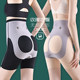 Magic Suspension Pants, High Waist Tummy Control Pants, Belly Girdle, Body Shaping, Belts Controlling, Butt Lifting Pants, Women's Bottoming Safety Pants