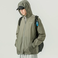 Крабовая раковина зеленый