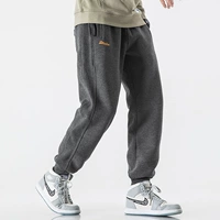 Deep Grey [умеренная весна и осенняя версия]