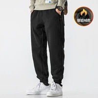 K3167 Black [зима добавить бархат/серебряный бархат лисы]