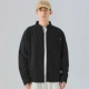 C2850 Black