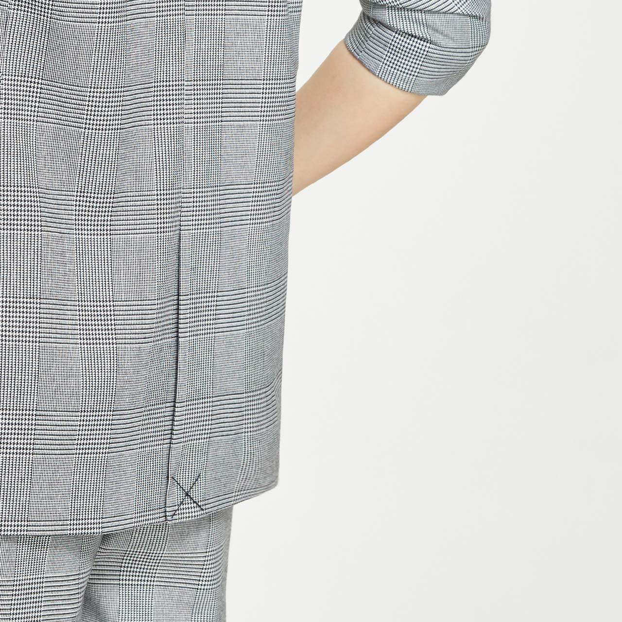 Veste pour femme OXC    en Polyester - Ref 3218570 Image 3