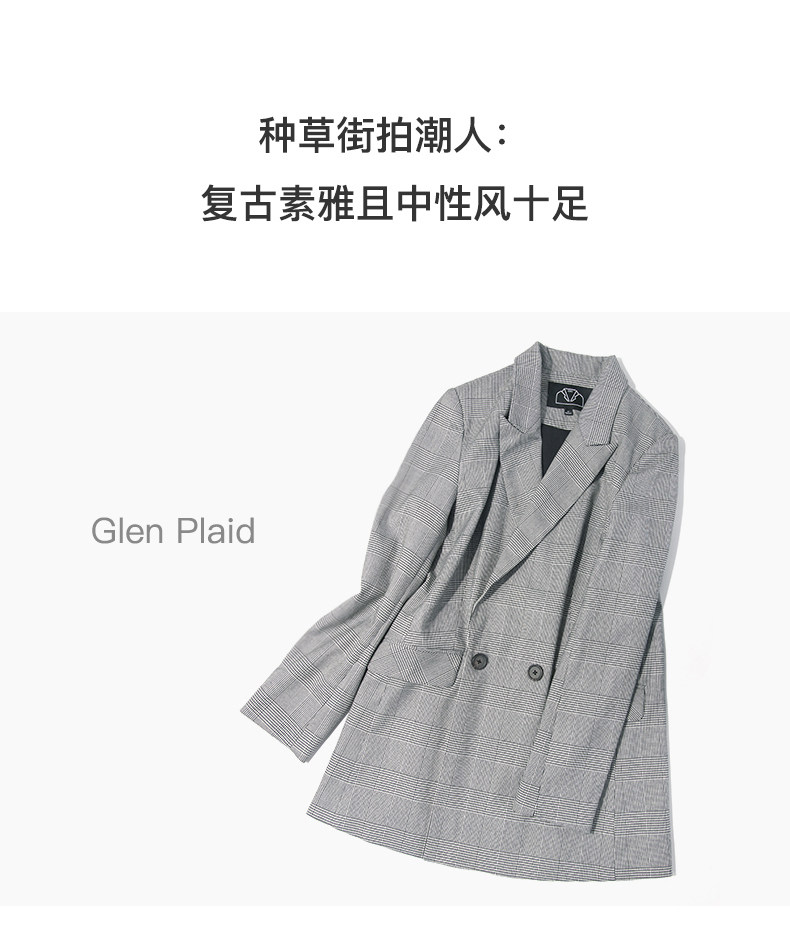 Veste pour femme OXC    en Polyester - Ref 3218570 Image 11