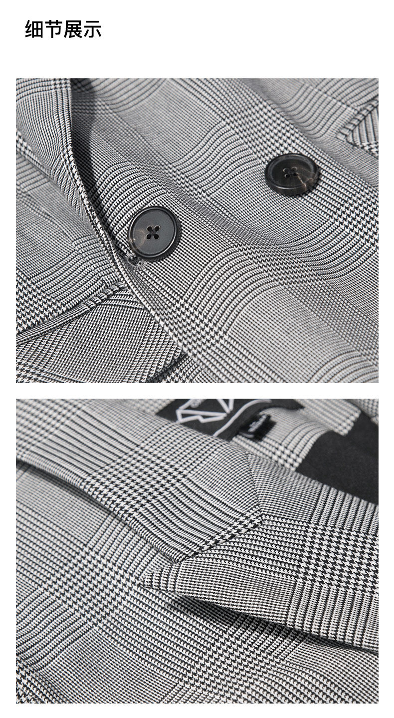 Veste pour femme OXC    en Polyester - Ref 3218570 Image 24