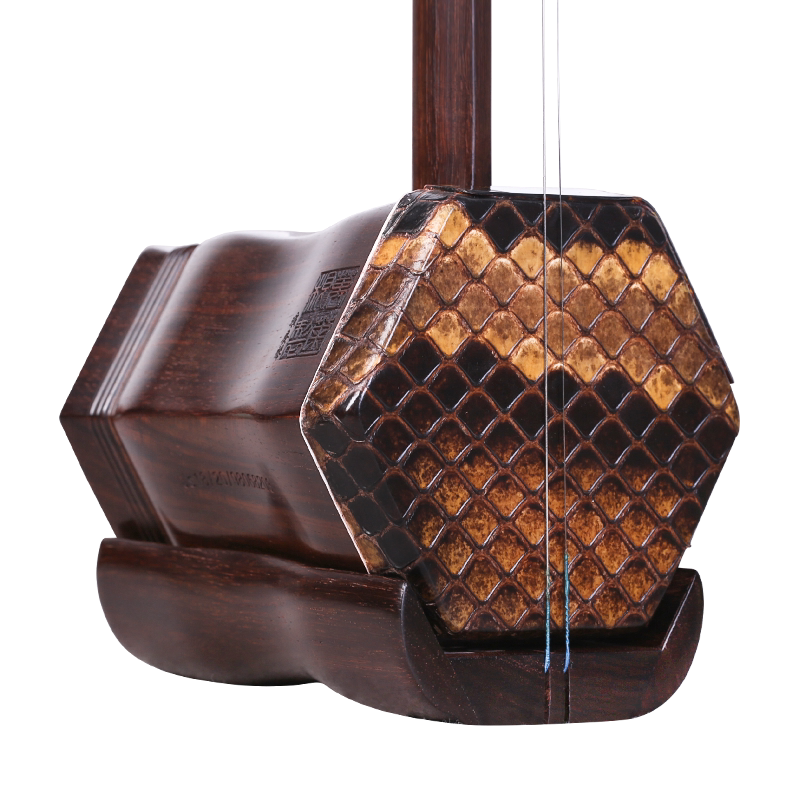 萬菊根二胡- Top 50件萬菊根二胡- 2026年2月更新- Taobao