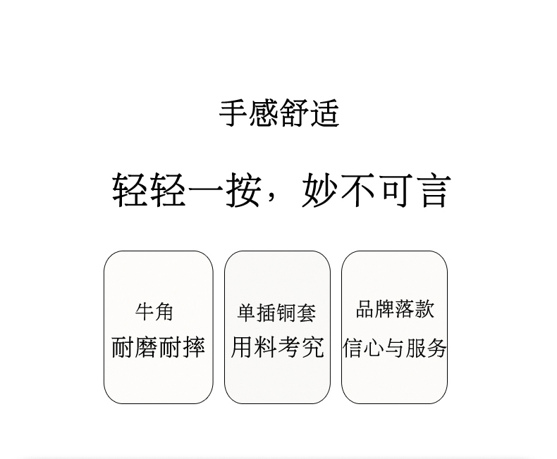 Bẻ khóa Tan Yun Boutique ba phần lỗ nhạc cụ Xiao biểu diễn chuyên nghiệp 箫 lỗ chơi - Nhạc cụ dân tộc mua đàn cổ cầm