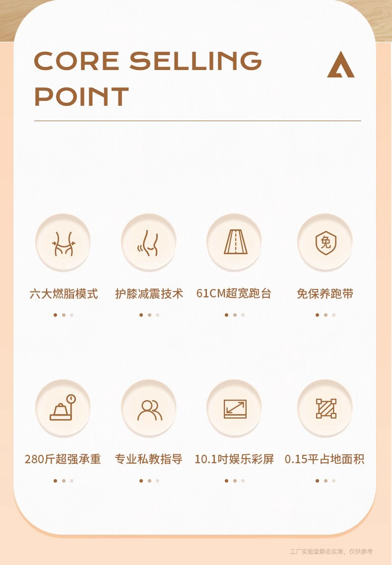 O1CN011fCn4u2MPcLJ7gqUT_!!2003709820.jpg