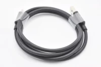 Microsoft USB 3.0 Тип C USB Line 1 Meter 9 Core Applical Huawei Xiaomi letv Samsung Samsung более 3A