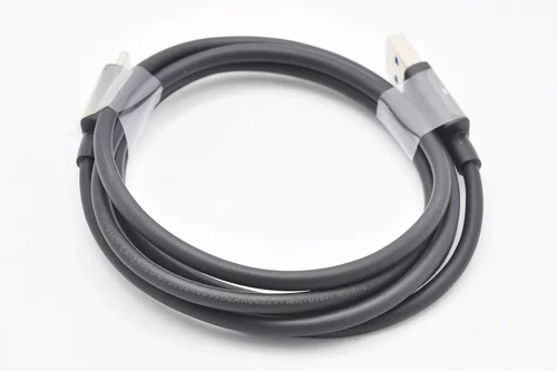 Microsoft USB 3.0 Тип C USB Line 1 Meter 9 Core Applical Huawei Xiaomi letv Samsung Samsung более 3A