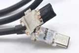Microsoft USB 3.0 Тип C USB Line 1 Meter 9 Core Applical Huawei Xiaomi letv Samsung Samsung более 3A