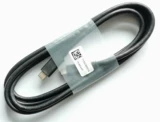Применимо к Dell Display USB3.2Gen2 Dual USB-C PD Fast Charge 40G Высокоскоростная передача данных 4K 4K