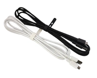 Подходит для Razer Razer Huntsman Elite Hunter Elite Клавиатура USB-C Line Line Type C