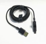 Подходит для Razer Razer Razer Mamba Elite жесткий двойной модельный яд Viper