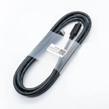 Применимо к Dell Display USB3.2Gen2 Dual USB-C PD Fast Charge 40G Высокоскоростная передача данных 4K 4K