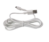 Применимый Razer Thunder Snake Pro Click Micro USB -заряд