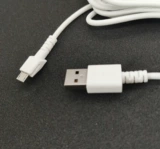 Применимый Razer Thunder Snake Pro Click Micro USB -заряд