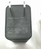 Asus, мобильный телефон, зарядное устройство с зарядкой, 2v, 35A