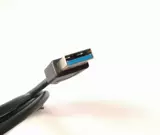 Microsoft USB 3.0 Тип C USB Line 1 Meter 9 Core Applical Huawei Xiaomi letv Samsung Samsung более 3A