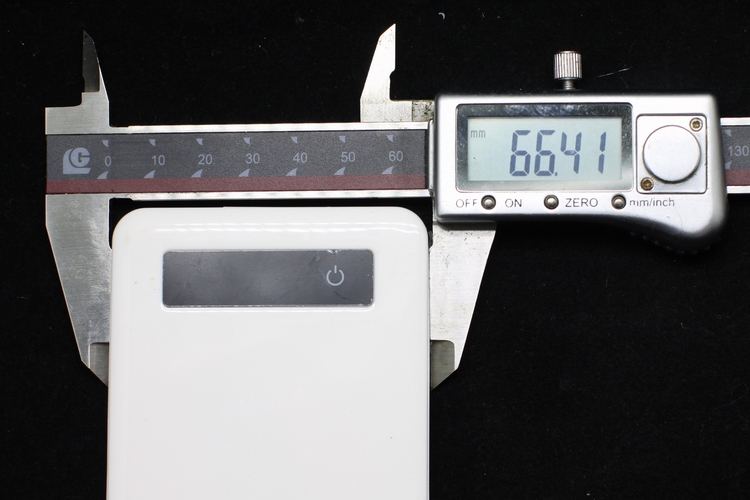 thoát hiểm phí vận chuyển điện thoại di động sạc Po mAh lithium polymer siêu mỏng nhẹ 4000mAh - Ngân hàng điện thoại di động pin sạc dự phòng energizer