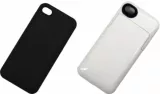 M Op Hie Inventory Mobile Back Clip Battery