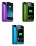 M Op Hie Inventory Mobile Back Clip Battery