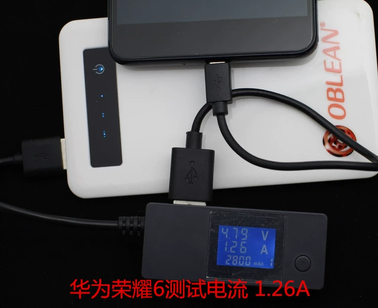 thoát hiểm phí vận chuyển điện thoại di động sạc Po mAh lithium polymer siêu mỏng nhẹ 4000mAh - Ngân hàng điện thoại di động