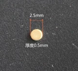 Модифицировать беспроводную зарядку Shochriper Test Charger контактное пленка пленка пленка