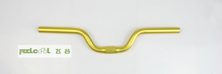 Guidon de vélo FEELCOOL - Ref 2333639 Image 10