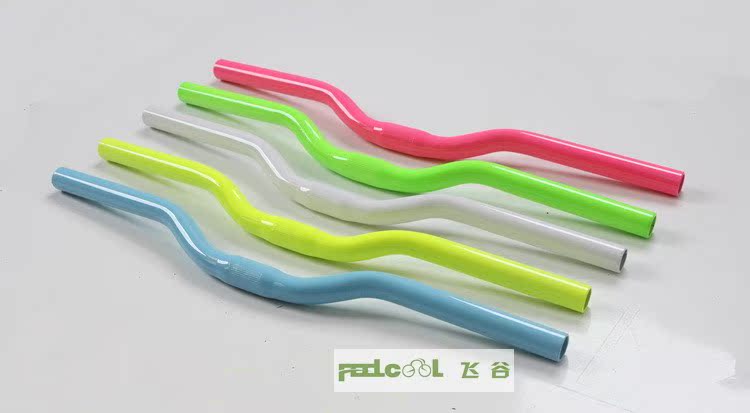 Guidon de vélo FEELCOOL - Ref 2333053 Image 9