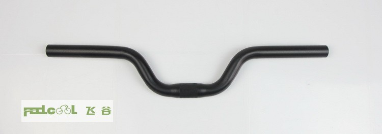 Guidon de vélo FEELCOOL - Ref 2333639 Image 14