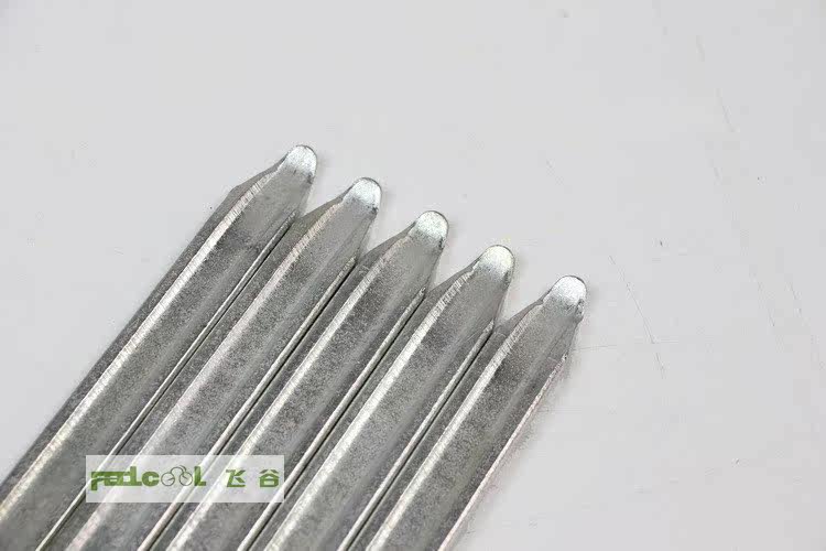 Outils pour vélo FEELCOOL - Ref 2280261 Image 22