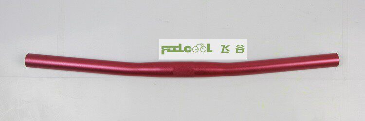 Guidon de vélo FEELCOOL - Ref 2333055 Image 12