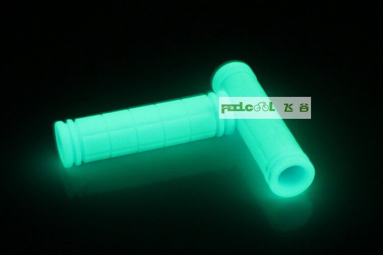 Poignées de vélo FEELCOOL - Ref 2335336 Image 32