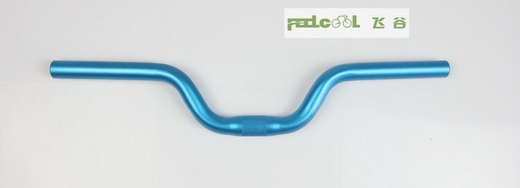 Guidon de vélo FEELCOOL - Ref 2333639 Image 12