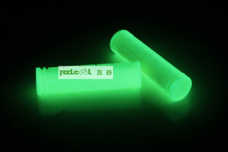 Poignées de vélo FEELCOOL - Ref 2335336 Image 34