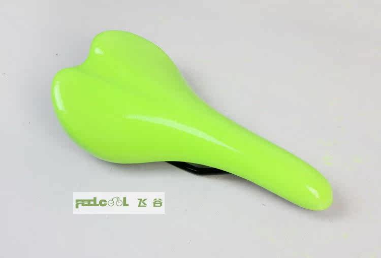 Selle de vélo FEELCOOL - Ref 2347021 Image 24