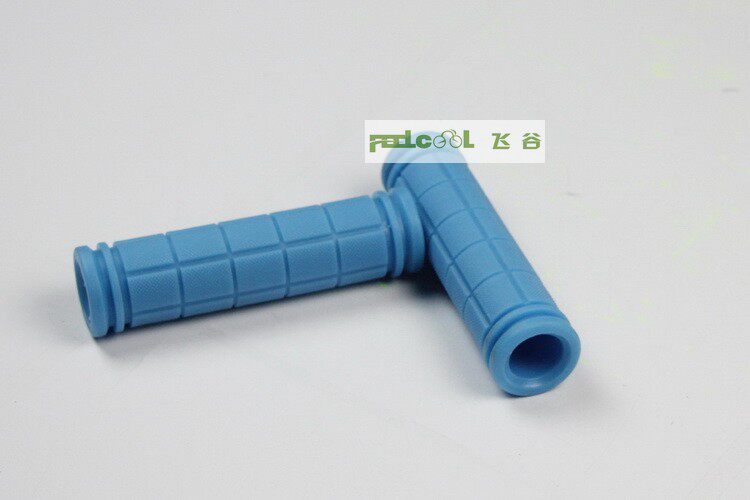 Poignées de vélo FEELCOOL - Ref 2335336 Image 31