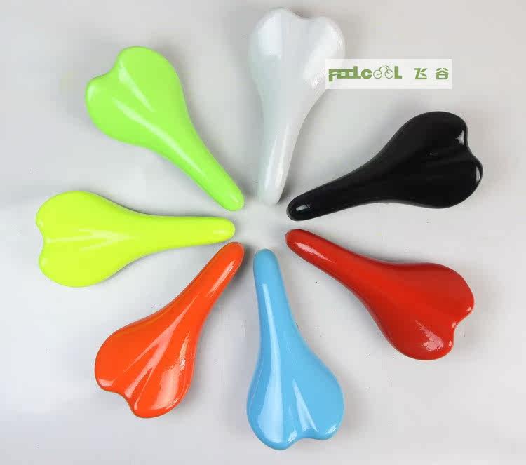 Selle de vélo FEELCOOL - Ref 2347021 Image 21