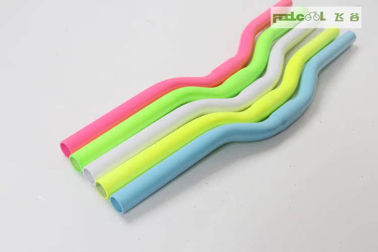 Guidon de vélo FEELCOOL - Ref 2333053 Image 7