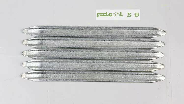 Outils pour vélo FEELCOOL - Ref 2280261 Image 23