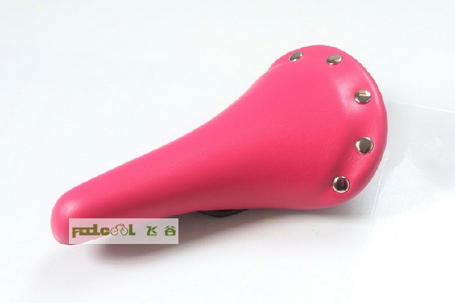 Selle de vélo FEELCOOL - Ref 2348598 Image 28