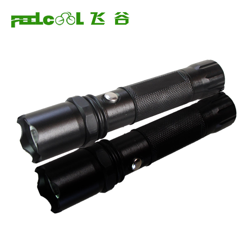 Lumière vélo FEELCOOL - Ref 2400216 Image 30