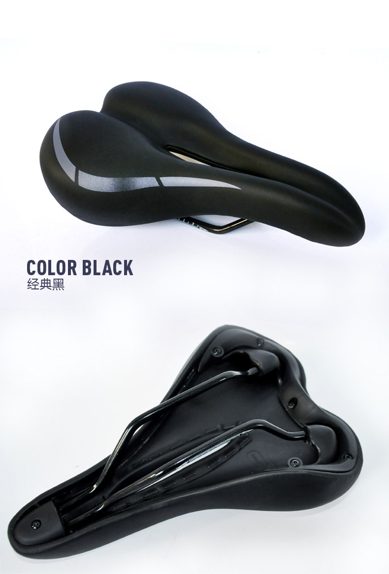 Selle de vélo cyclisme sur route FEELCOOL - Ref 2359305 Image 15