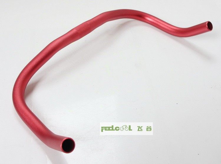 Guidon de vélo FEELCOOL - Ref 2335577 Image 14