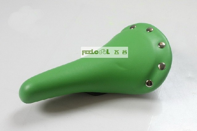 Selle de vélo FEELCOOL - Ref 2348598 Image 35