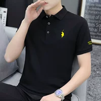 LZ21266 Black